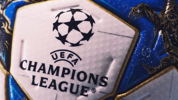 ইউরোপিয়ান ক্লাব ফুটবলের সবচেয়ে বড় আসর উয়েফা চ্যাম্পিয়ন্স লিগ (ইউসিএল)। গত মৌসুম থেকে শুরু হয়েছে নতুন আঙ্গিকের ইউসিএল। যেখানে দল সংখ্যা বাড়ার পাশাপাশি ফরম্যাট ও ম্যাচ সংখ্যাতেও এসেছে পরিবর্তন। ড্র-টাও হয় নতুনভাবে, যুক্ত হয়েছে নতুন কিছু নিয়ম।