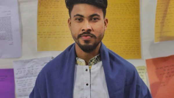 ফেসবুক মনিটাইজেশন: আয়ের উৎস নাকি ব্যক্তিত্বের অবক্ষয়