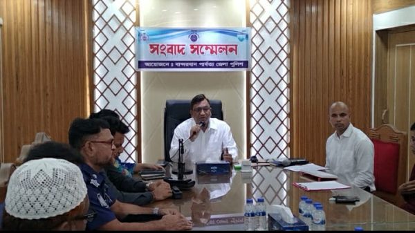 রোয়াংছড়িতে নিখোঁজ ইজিবাইক চালকের মরদেহ উদ্ধার