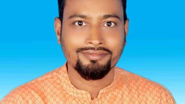 পটুয়াখালী দুমকিতে সাংবাদিককে ছাত্রদল নেতার হুমকি, থানায় জিডি
