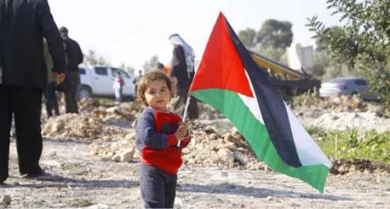 ফিলিস্তিনকে স্বীকৃতি দিয়েছে কত দেশ, বাকি কারা?