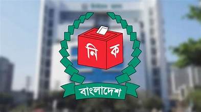 চূড়ান্ত তালিকা প্রকাশ: ৪২,৭৬১ কেন্দ্রে হবে ভোটগ্রহণ