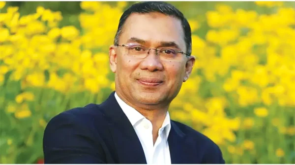 প্রার্থিতা চূড়ান্ত করতে তোড়জোড় বিএনপিতে