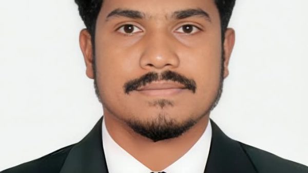 ডিজিটাল যুগে নতুন সম্ভাবনা ও চ্যালেঞ্জ